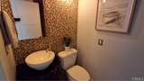 3216 Prospect Avenue - Photo 24