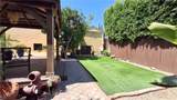 3216 Prospect Avenue - Photo 28