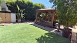 3216 Prospect Avenue - Photo 29