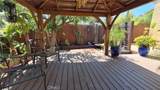3216 Prospect Avenue - Photo 30