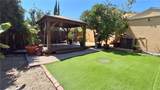 3216 Prospect Avenue - Photo 31