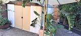 3216 Prospect Avenue - Photo 33