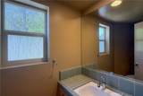 1970 Tweed Avenue - Photo 20