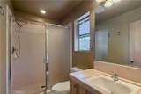 1970 Tweed Avenue - Photo 35