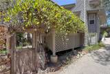 1970 Tweed Avenue - Photo 41