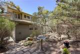 1970 Tweed Avenue - Photo 43