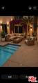 603 Racquet Club Lane - Photo 18