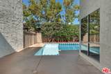 603 Racquet Club Lane - Photo 20