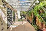 603 Racquet Club Lane - Photo 22