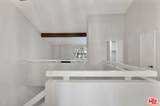 603 Racquet Club Lane - Photo 25