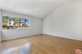 603 Racquet Club Lane - Photo 27