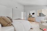 603 Racquet Club Lane - Photo 28