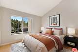 603 Racquet Club Lane - Photo 33