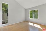 603 Racquet Club Lane - Photo 37