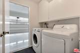 603 Racquet Club Lane - Photo 38