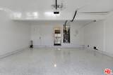 603 Racquet Club Lane - Photo 39