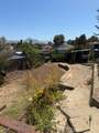 1778 11TH Street - Photo 13