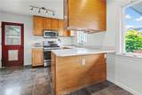1778 11TH Street - Photo 15