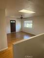 1778 11TH Street - Photo 17