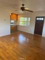 1778 11TH Street - Photo 18