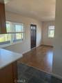 1778 11TH Street - Photo 19