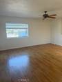 1778 11TH Street - Photo 21