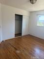 1778 11TH Street - Photo 22