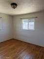 1778 11TH Street - Photo 23