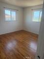 1778 11TH Street - Photo 24
