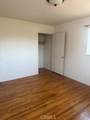1778 11TH Street - Photo 25