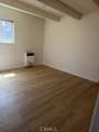 1778 11TH Street - Photo 26