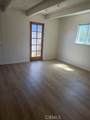1778 11TH Street - Photo 27