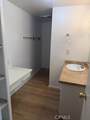 1778 11TH Street - Photo 28