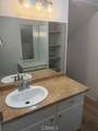 1778 11TH Street - Photo 29