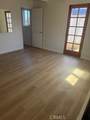 1778 11TH Street - Photo 33