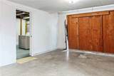 1778 11TH Street - Photo 34