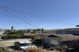 1778 11TH Street - Photo 35
