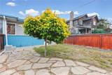 1778 11TH Street - Photo 4