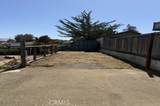 1778 11TH Street - Photo 7
