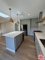 8587 1/2 Rugby Drive - Photo 2