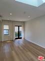 8587 1/2 Rugby Drive - Photo 5