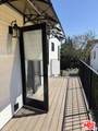 8587 1/2 Rugby Drive - Photo 6