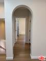 8587 1/2 Rugby Drive - Photo 7