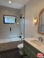 8587 1/2 Rugby Drive - Photo 8