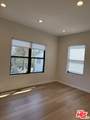 8587 1/2 Rugby Drive - Photo 9