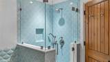 24650 Blue Dane Lane - Photo 17