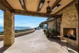 24650 Blue Dane Lane - Photo 43