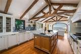 24650 Blue Dane Lane - Photo 47
