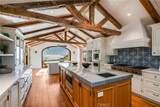 24650 Blue Dane Lane - Photo 48