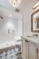 24650 Blue Dane Lane - Photo 54